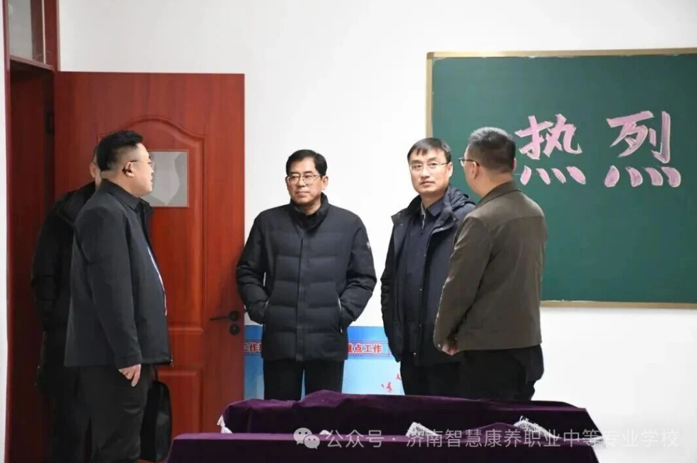 1767925595153289.png 微信图片_20251211140104_381_70.png