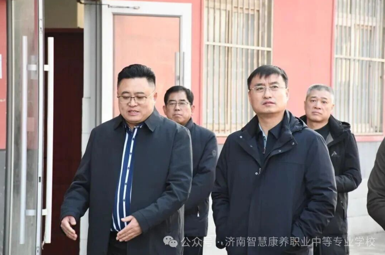 1767925604281837.png 微信图片_20260109102504_523_70.png