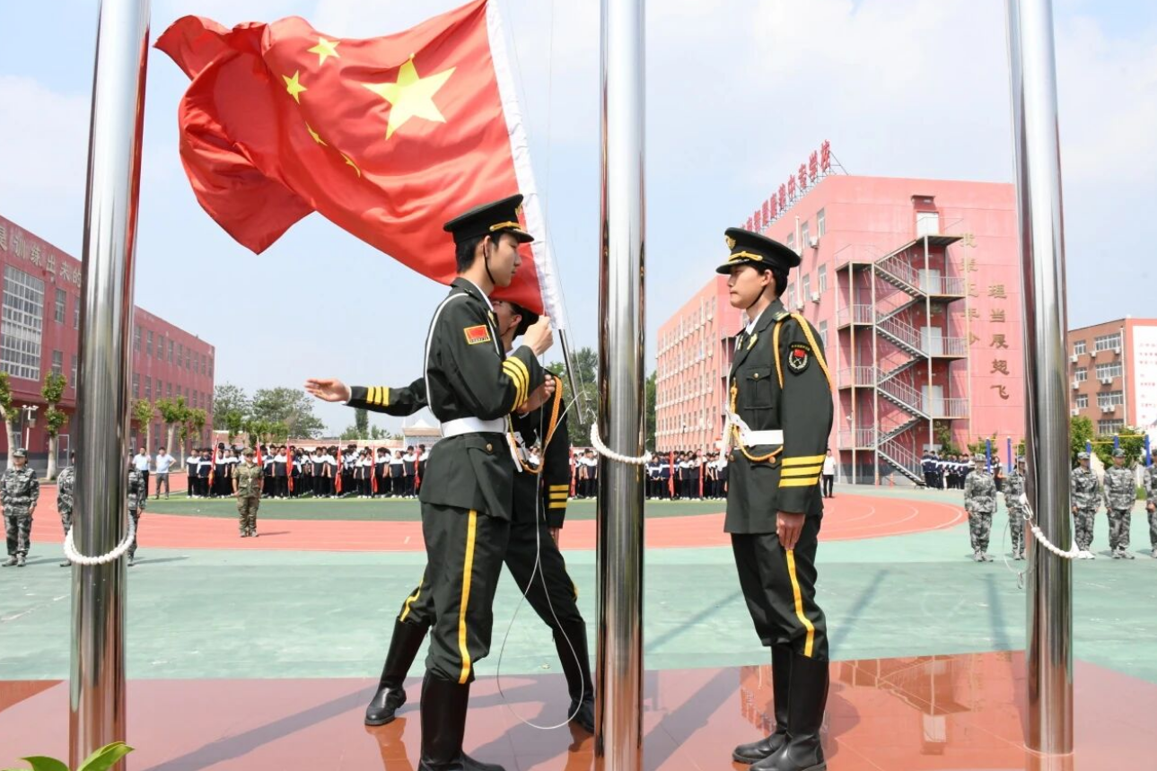 1779074156128567.png 微信图片_20260518111146_85_77.png