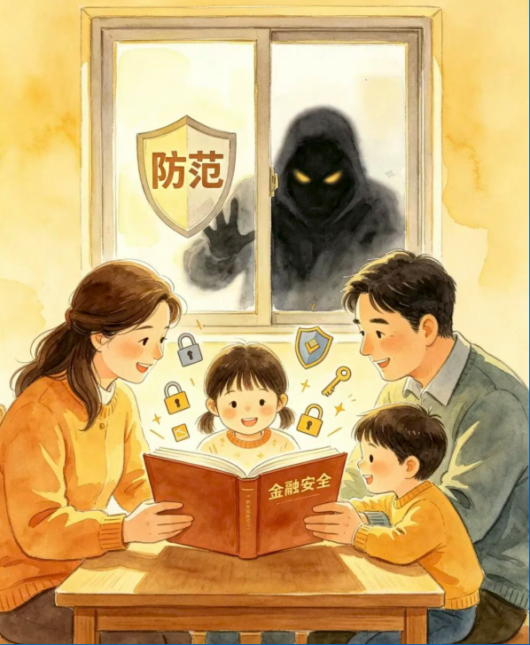 819243da-1d1e-45e0-a812-08faf6fd6d62.png