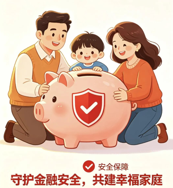 76fc6e58-50cf-4eda-9741-053a62dc884a.png