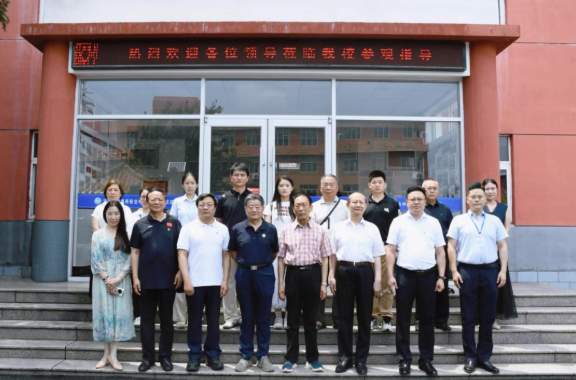d753e80afaa4d5903d617482e19a864c.png