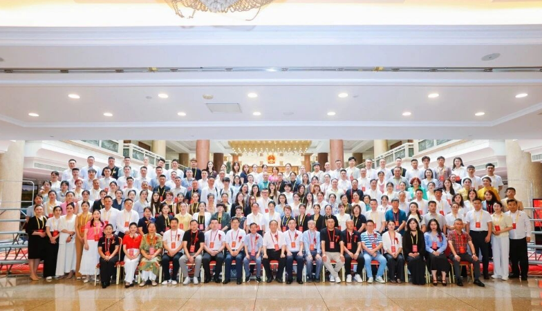 微信图片_20260729150606_3_128.png