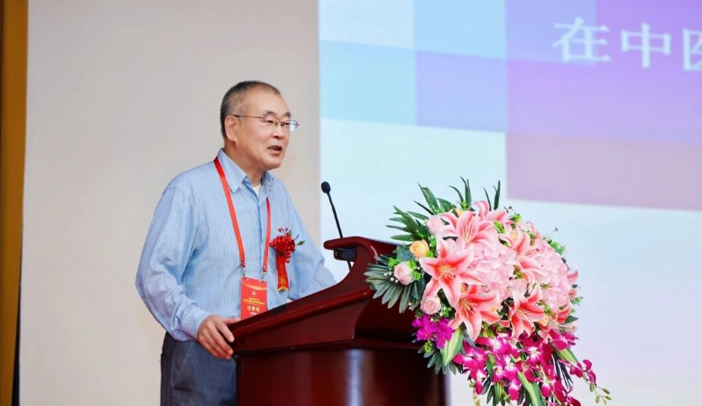 微信图片_20260729150819_7_128.png