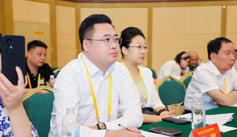 微信图片_20260729150857_10_128.png