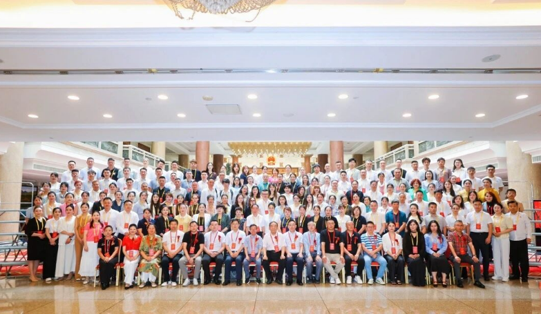 微信图片_20260729150903_11_128.png